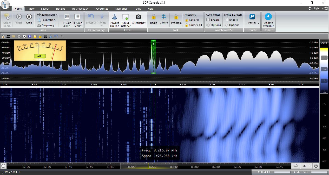 Screenshot-2026-06-01-003312.jpeg