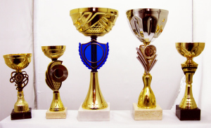 markhasin_cup_cups