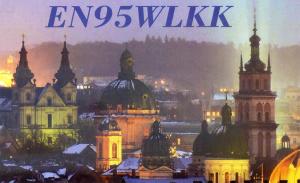 eb95wlkk006