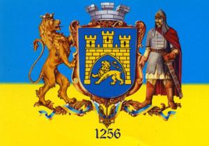 img001