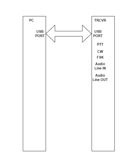 cat_interface_5_cr.jpg