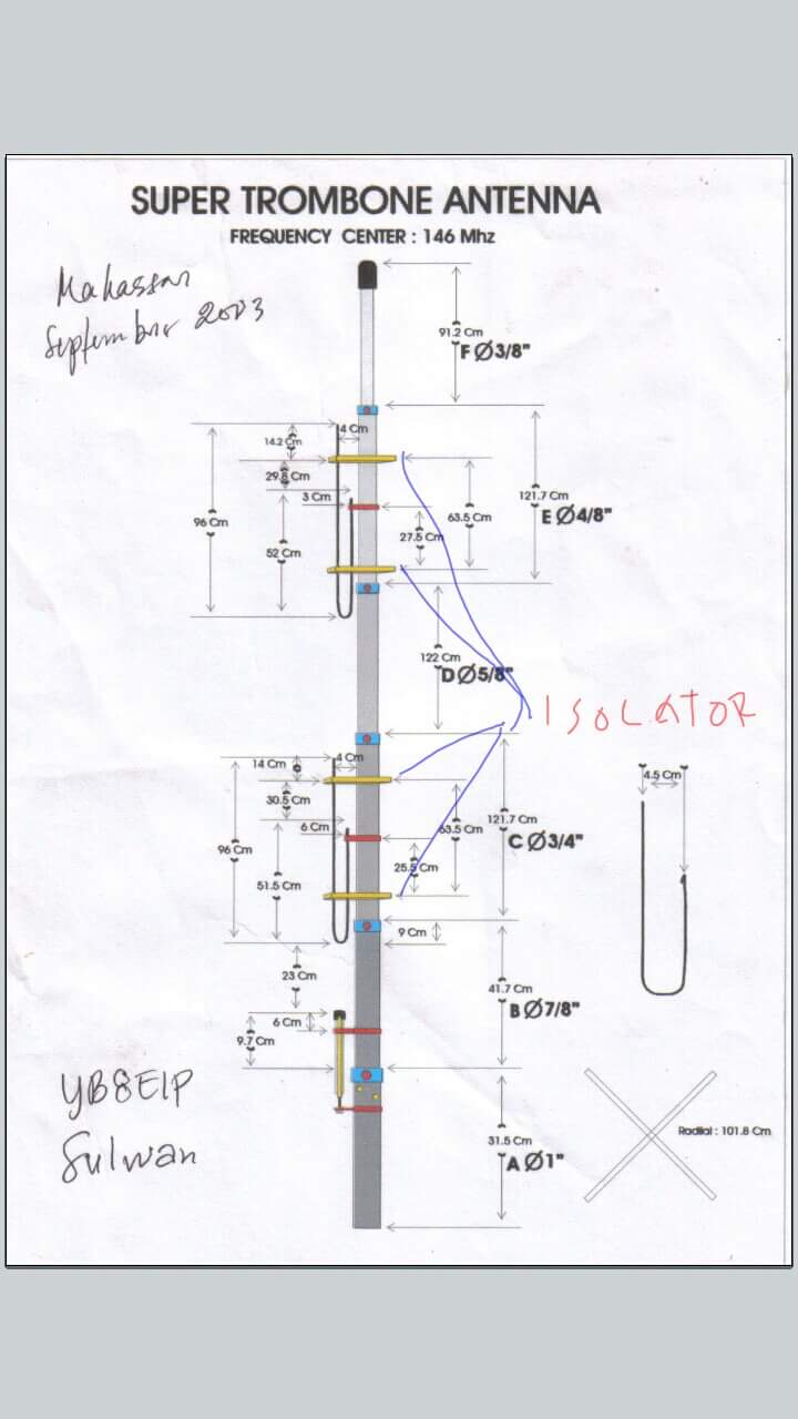 image_2.jpg