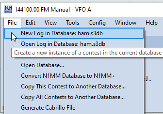 N1MM_NewLogInDb.png
