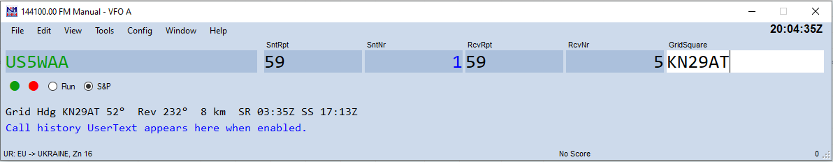 N1MM_EnterQso.png