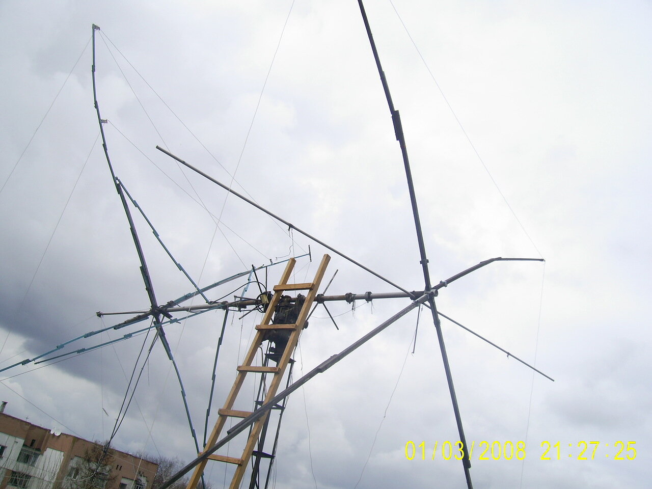 U5WK antenna.JPG