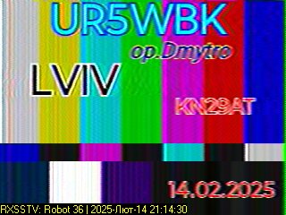 2025-02-14_21.14.03.jpg