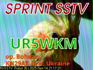 2025-02-14_21.17.11.jpg