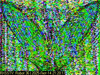 2025-02-14_21.20.14.jpg