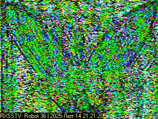 2025-02-14_21.21.18.jpg