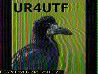 2025-02-14_21.22.59.jpg