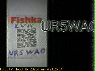 2025-02-14_21.25.20.jpg