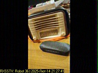 2025-02-14_21.27.35.jpg