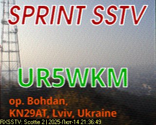 2025-02-14_21.36.43.jpg