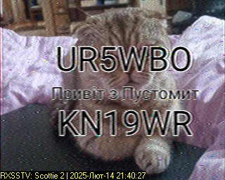 2025-02-14_21.40.24.jpg