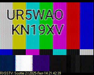 2025-02-14_21.42.35.jpg