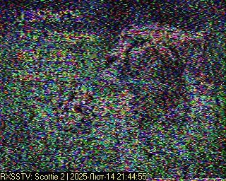 2025-02-14_21.44.52.jpg