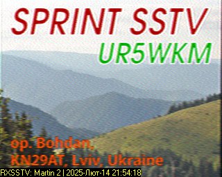 2025-02-14_21.54.16.jpg