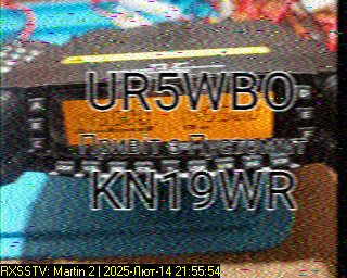 2025-02-14_21.55.50.jpg