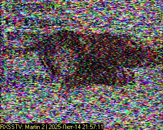 2025-02-14_21.57.08.jpg