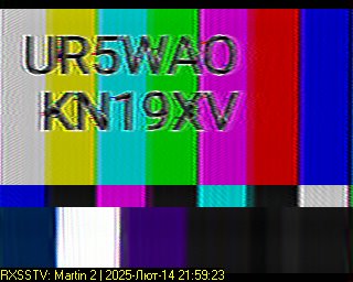 2025-02-14_21.59.20.jpg