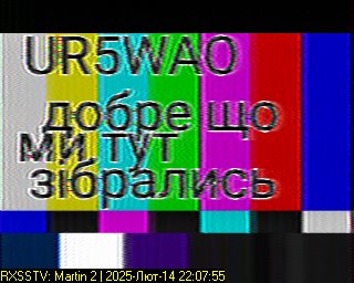 2025-02-14_22.07.48.jpg