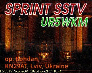 2025-02-21_21.17.50.jpg