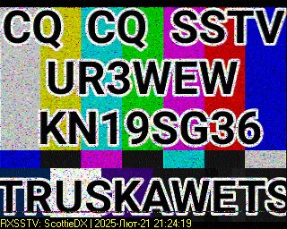 2025-02-21_21.24.11.jpg