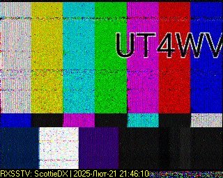 2025-02-21_21.46.04.jpg
