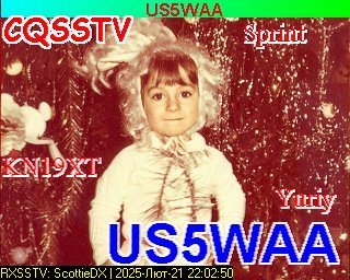 2025-02-21_22.01.11.jpg