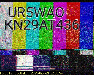 2025-02-21_22.06.42.jpg
