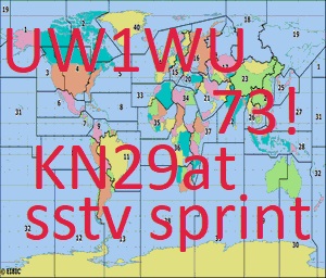 CQ_Z.jpg