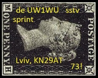 uw1wu.jpg