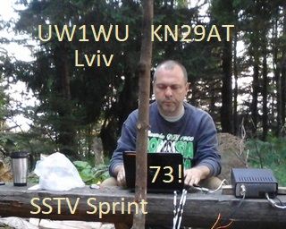 uw1wu_5.jpg