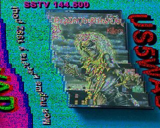 202504101527.jpg