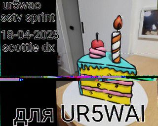 202504181829.jpg