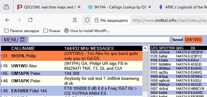 9H_20250713_1_144_cr.jpg