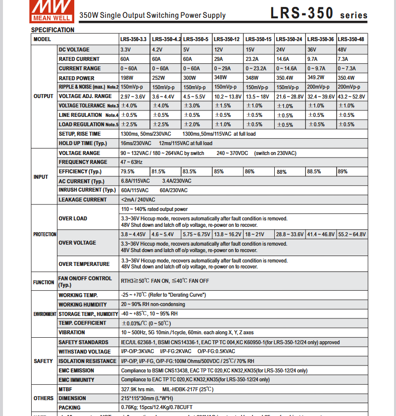 LRS-350.png