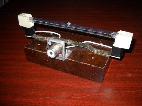 DSCN1055.JPG