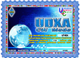 UCC (1).png
