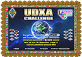 UCC (4).png