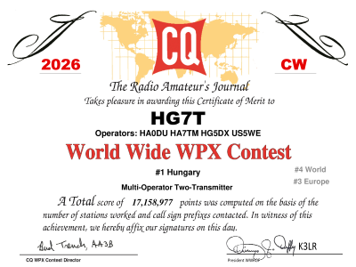 HG7T_CQWPX_2026_CW_certificate.png